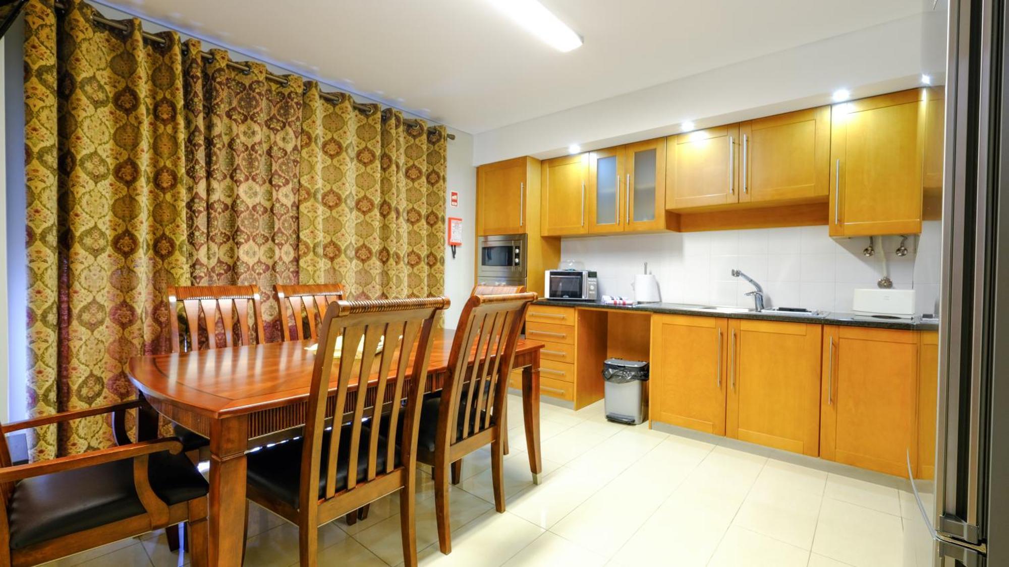 Ellierose Apartment Ponta Delgada Exterior foto